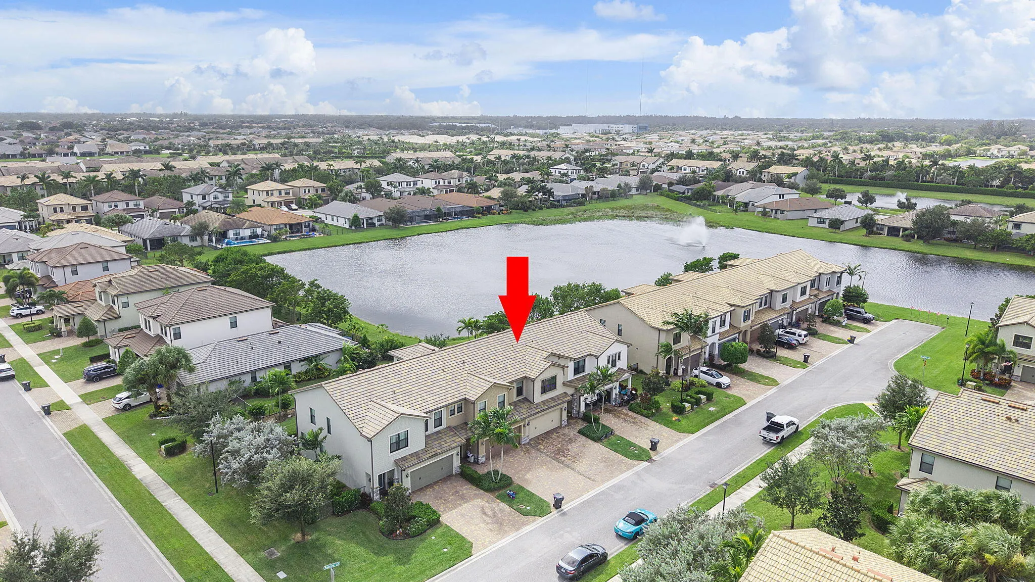 8283 REARING Lane