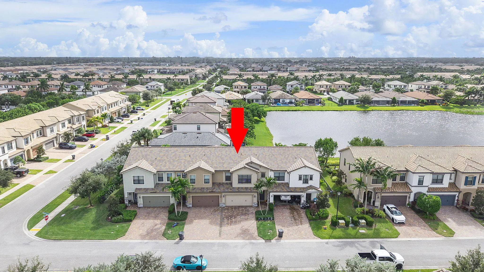 8283 REARING Lane