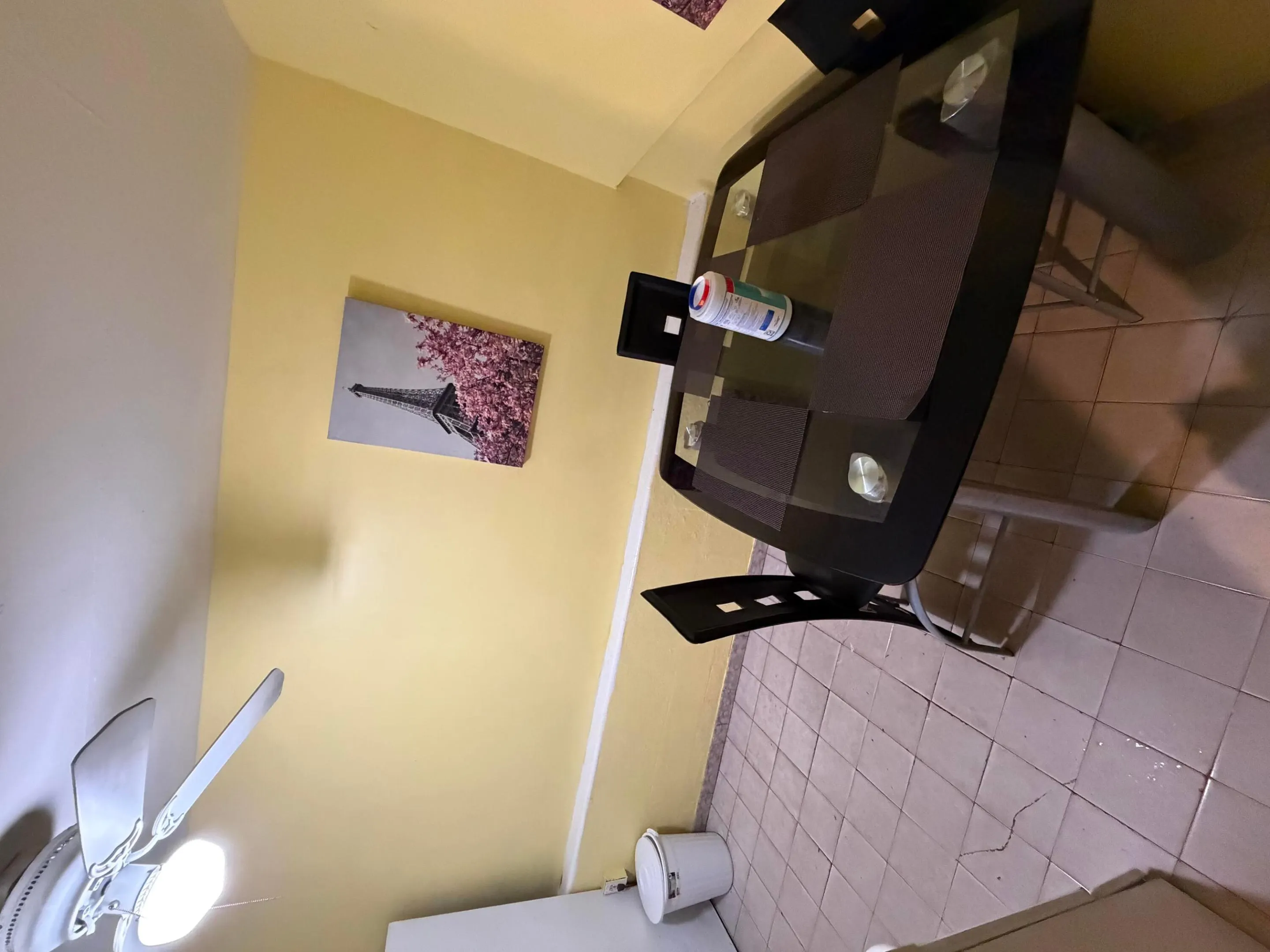 915 Forest Hill Boulevard #b