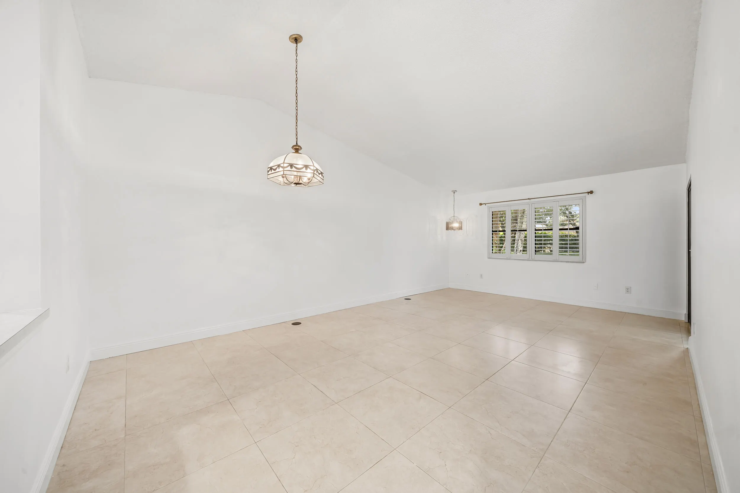 493 Iron Forge Court