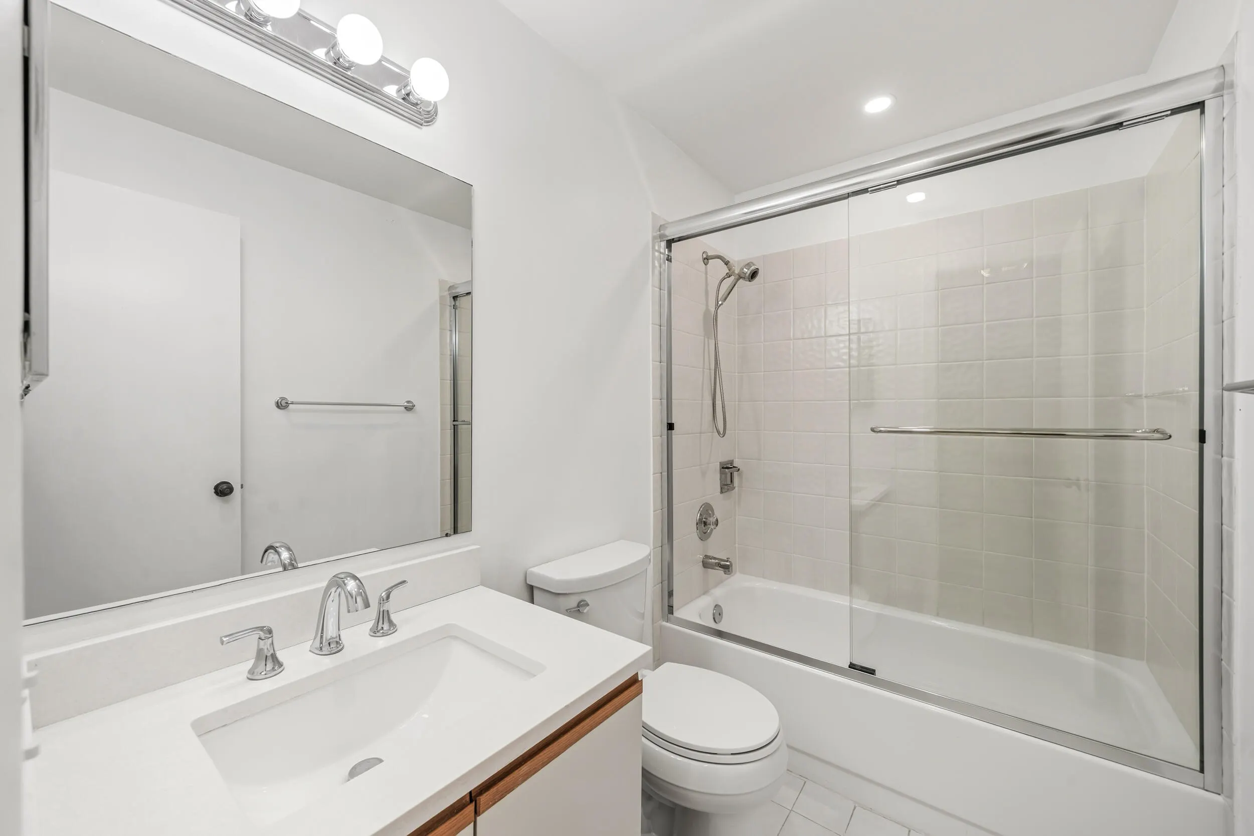 493 Iron Forge Court
