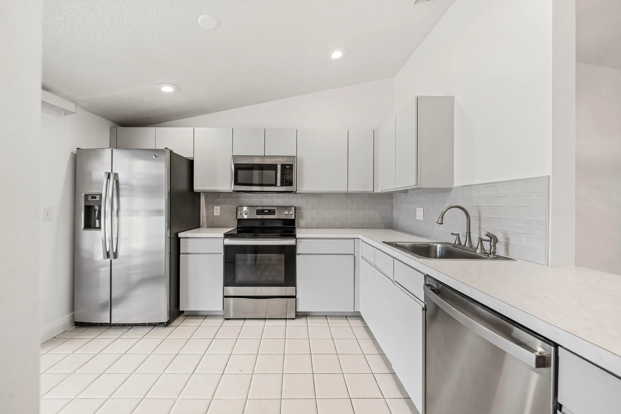 493 Iron Forge Court