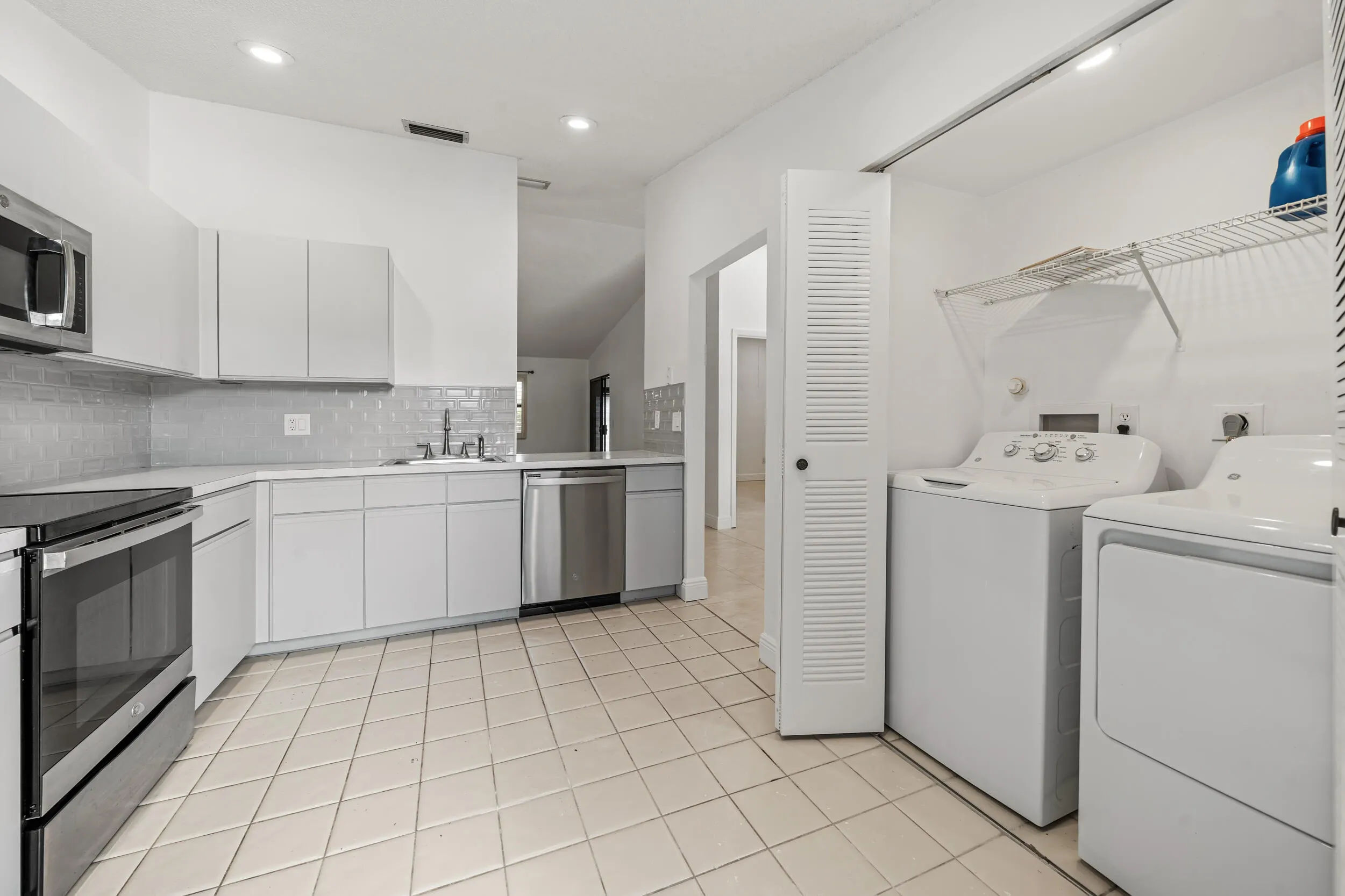 493 Iron Forge Court