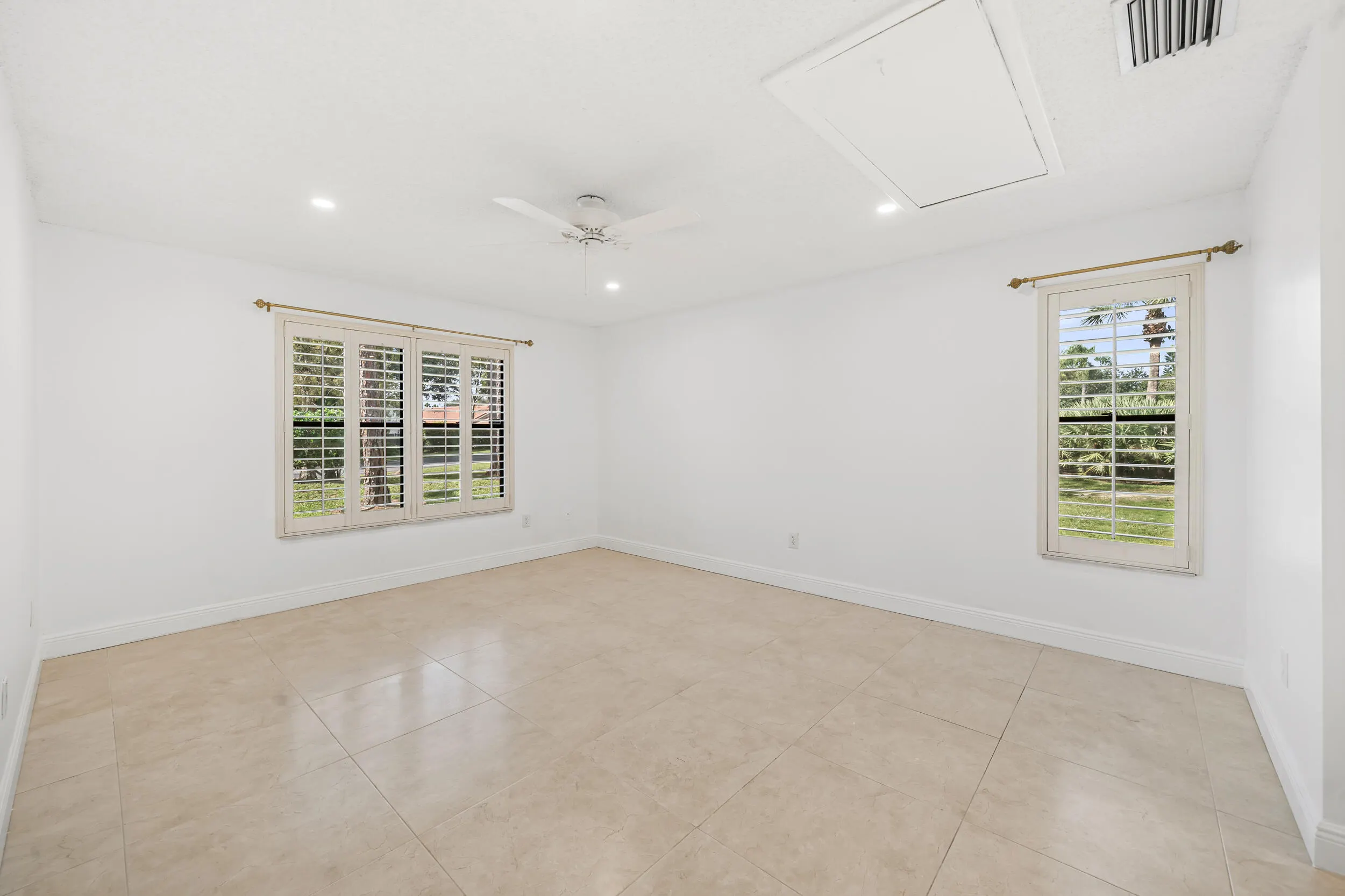 493 Iron Forge Court