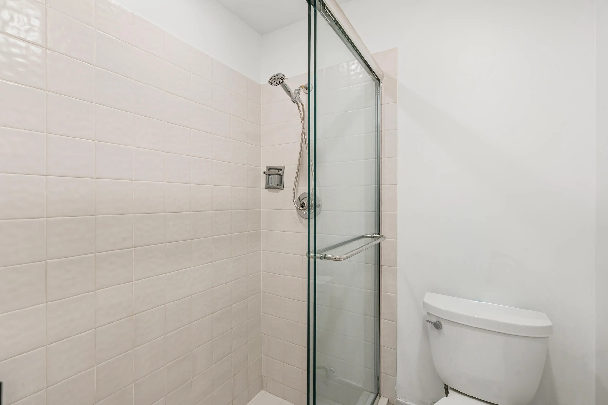 493 Iron Forge Court