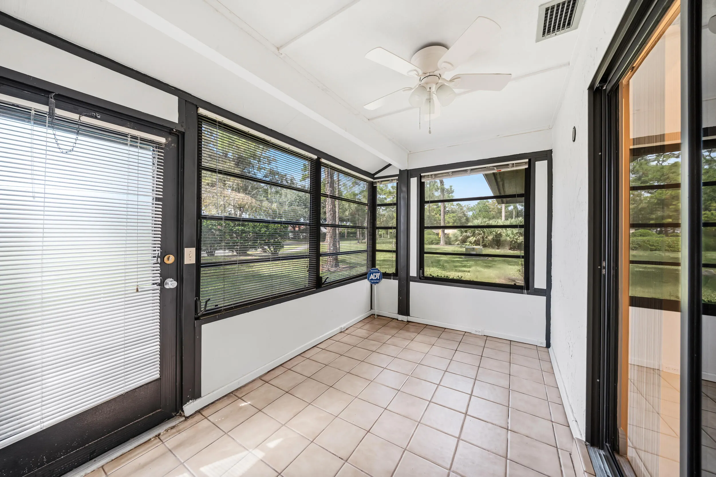 493 Iron Forge Court