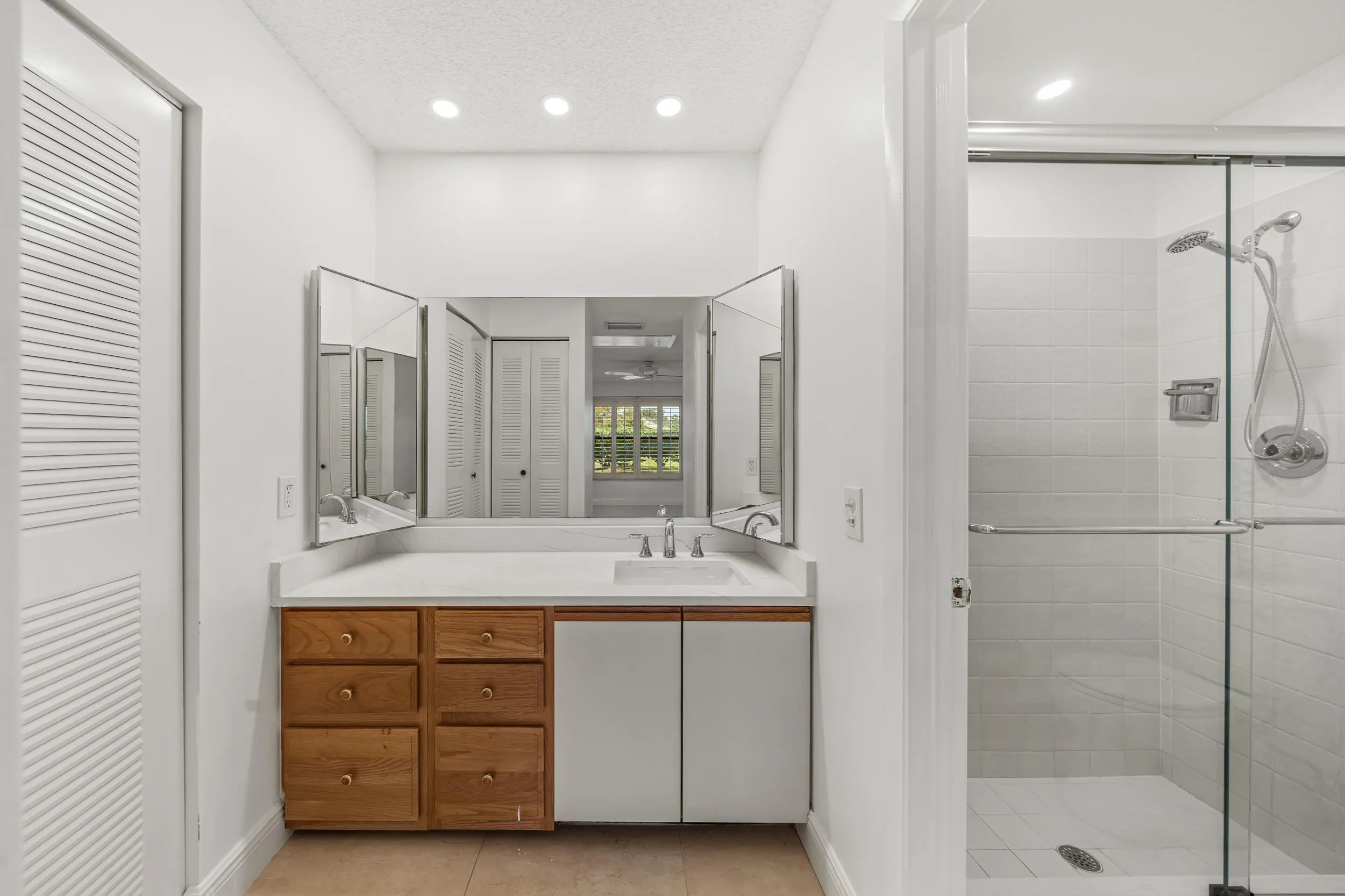 493 Iron Forge Court