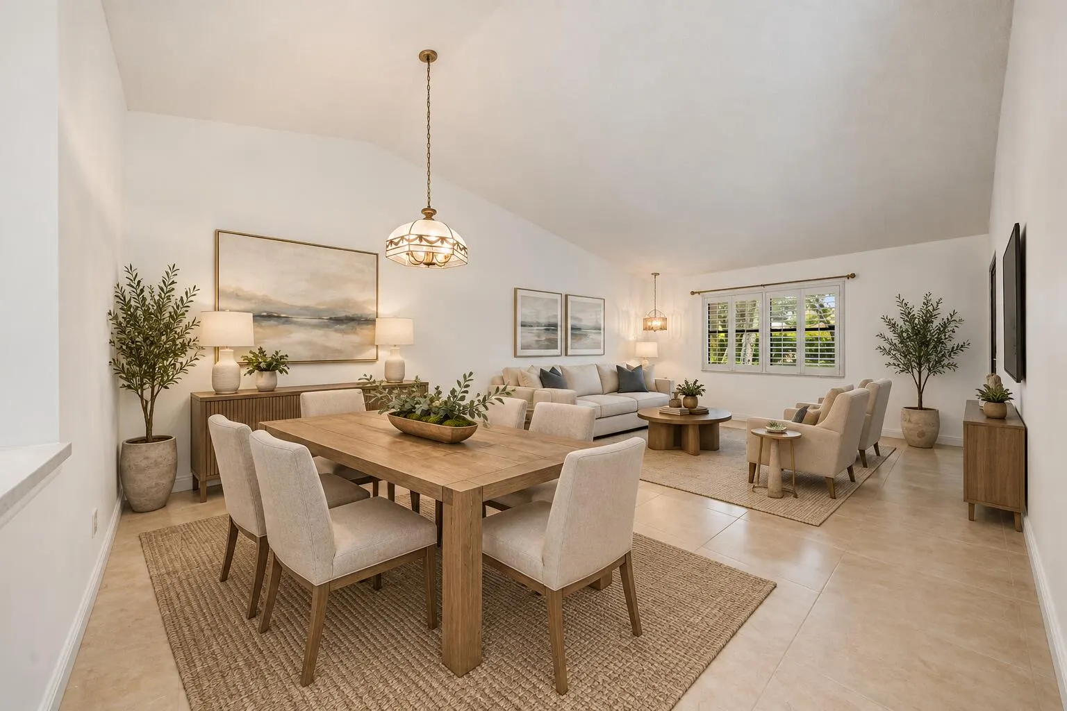493 Iron Forge Court