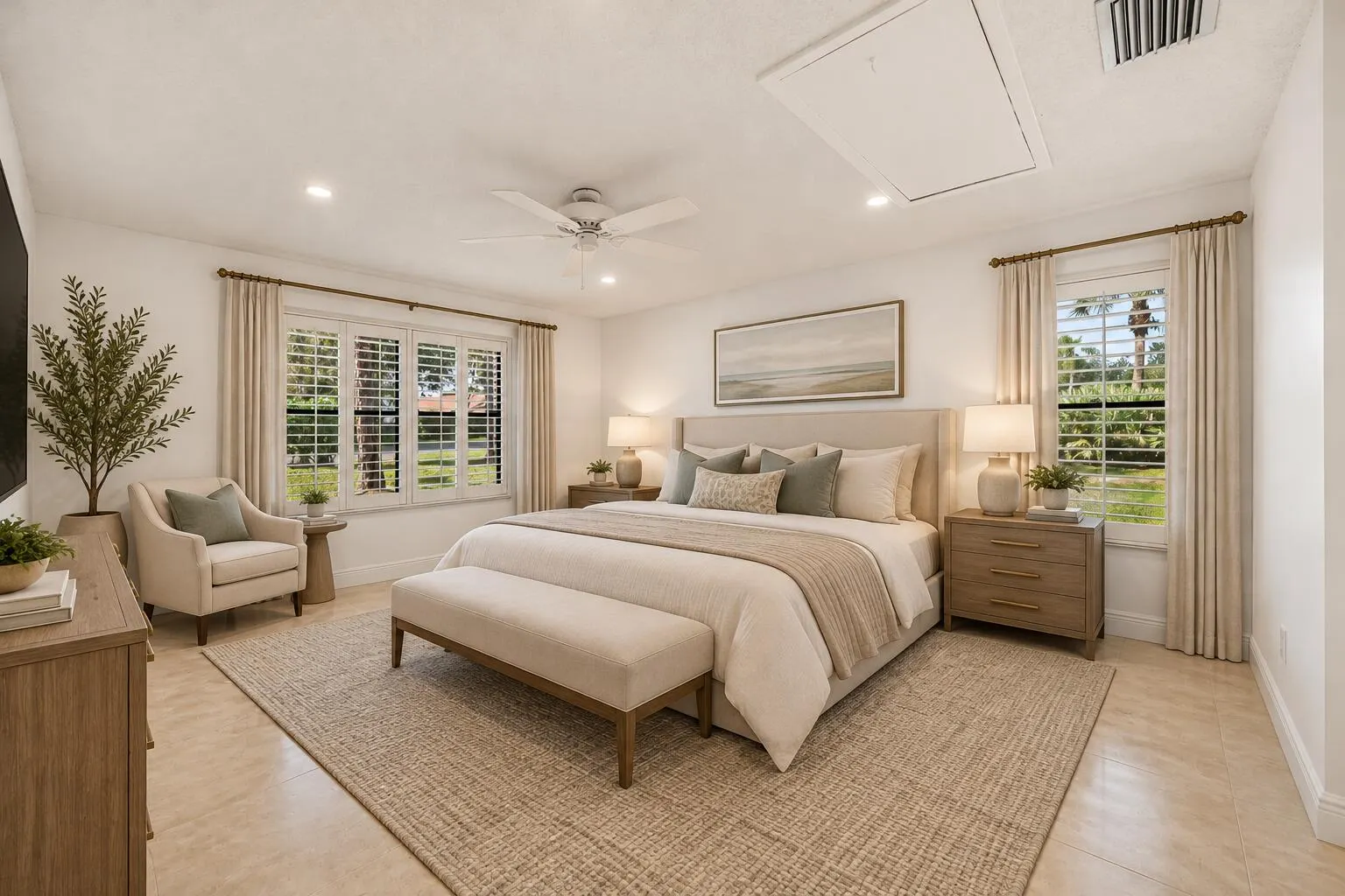 493 Iron Forge Court