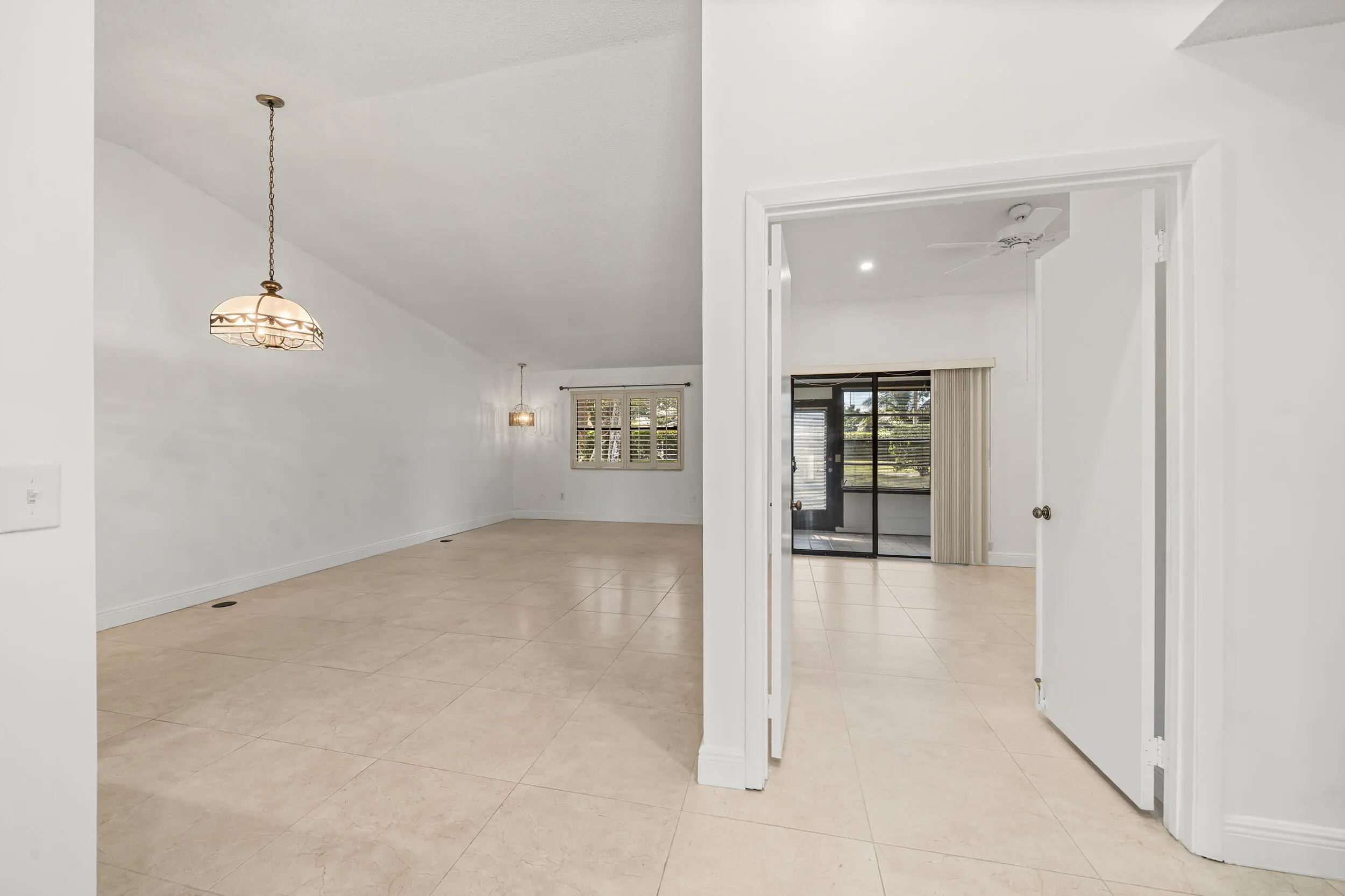 493 Iron Forge Court