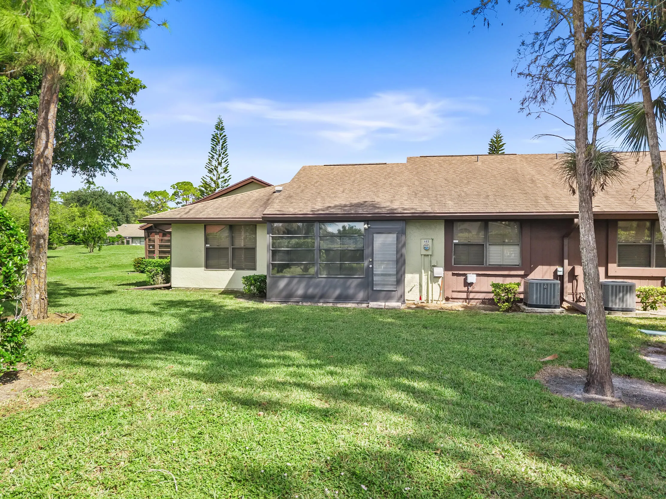 493 Iron Forge Court