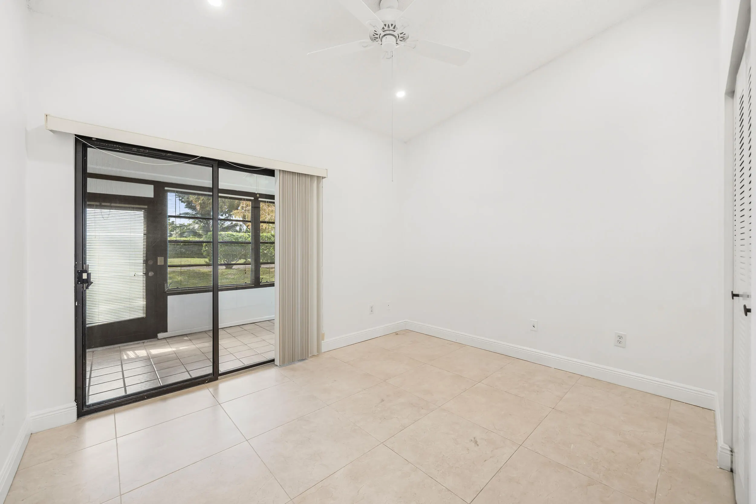 493 Iron Forge Court