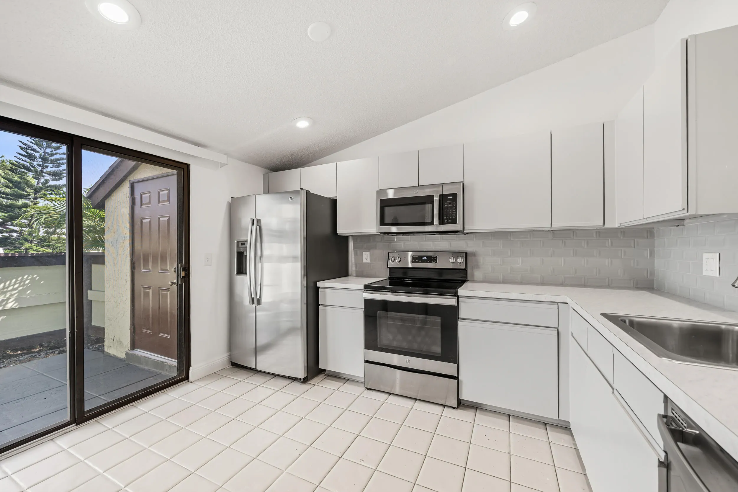 493 Iron Forge Court