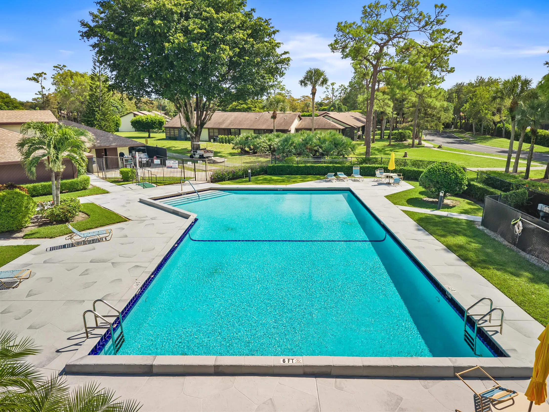 493 Iron Forge Court
