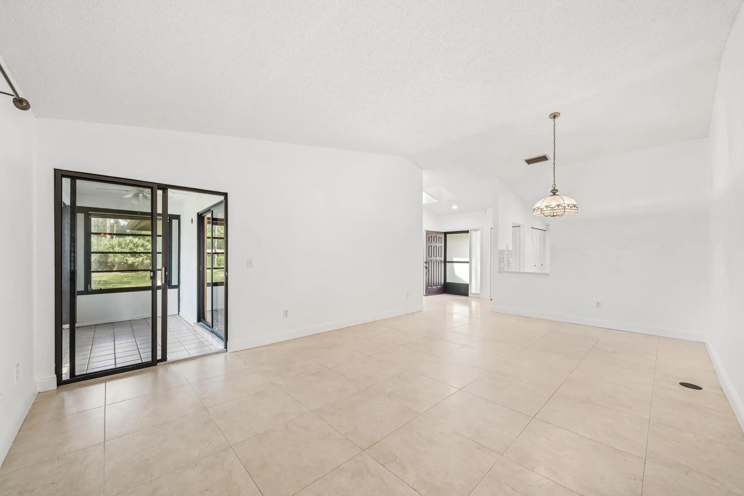 493 Iron Forge Court