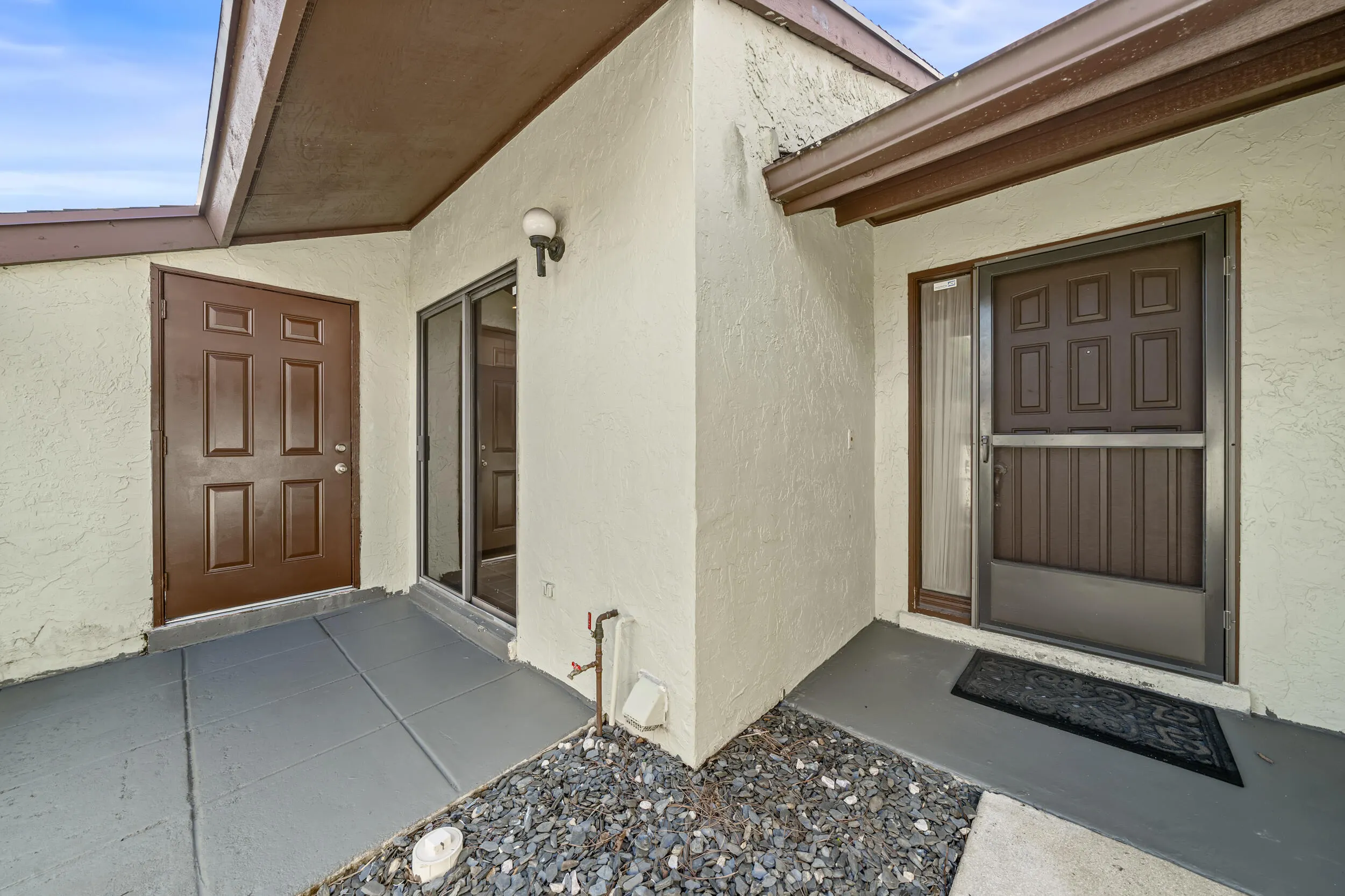 493 Iron Forge Court