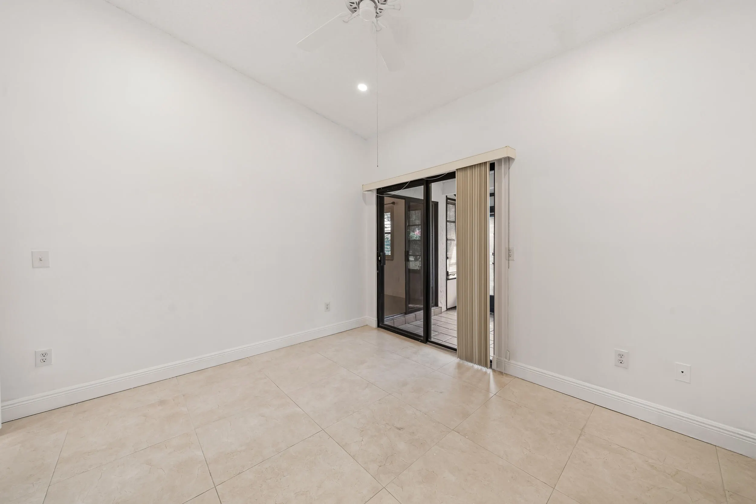 493 Iron Forge Court