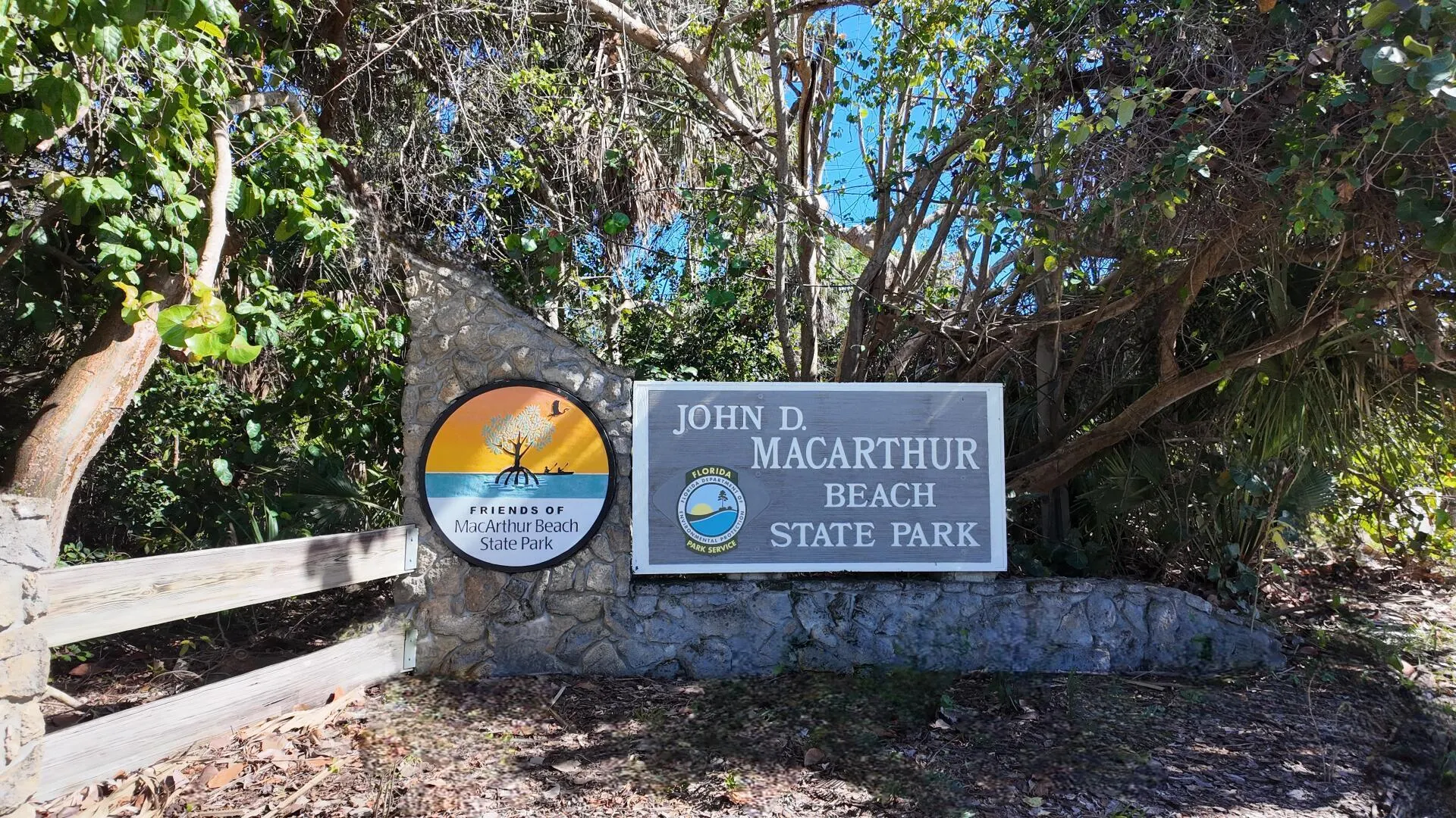 132 LAKESHORE Drive #617