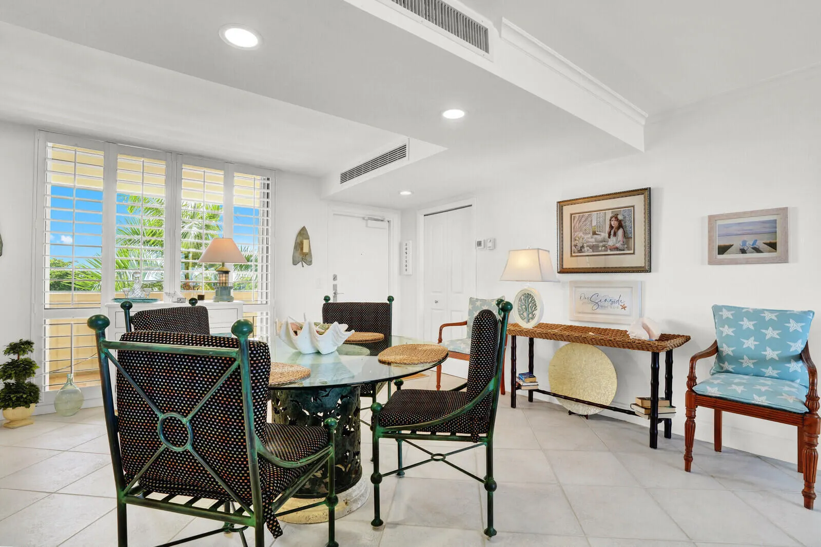132 LAKESHORE Drive #617
