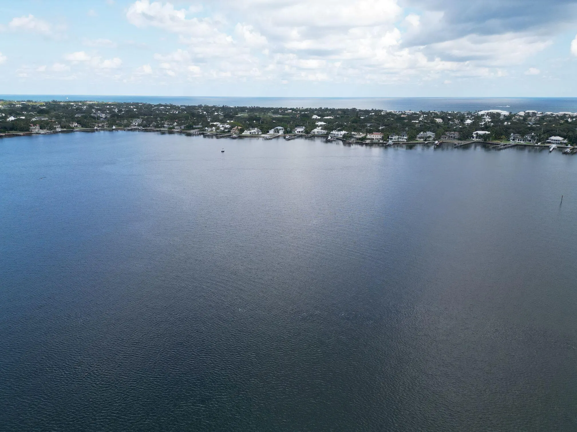 132 LAKESHORE Drive #617
