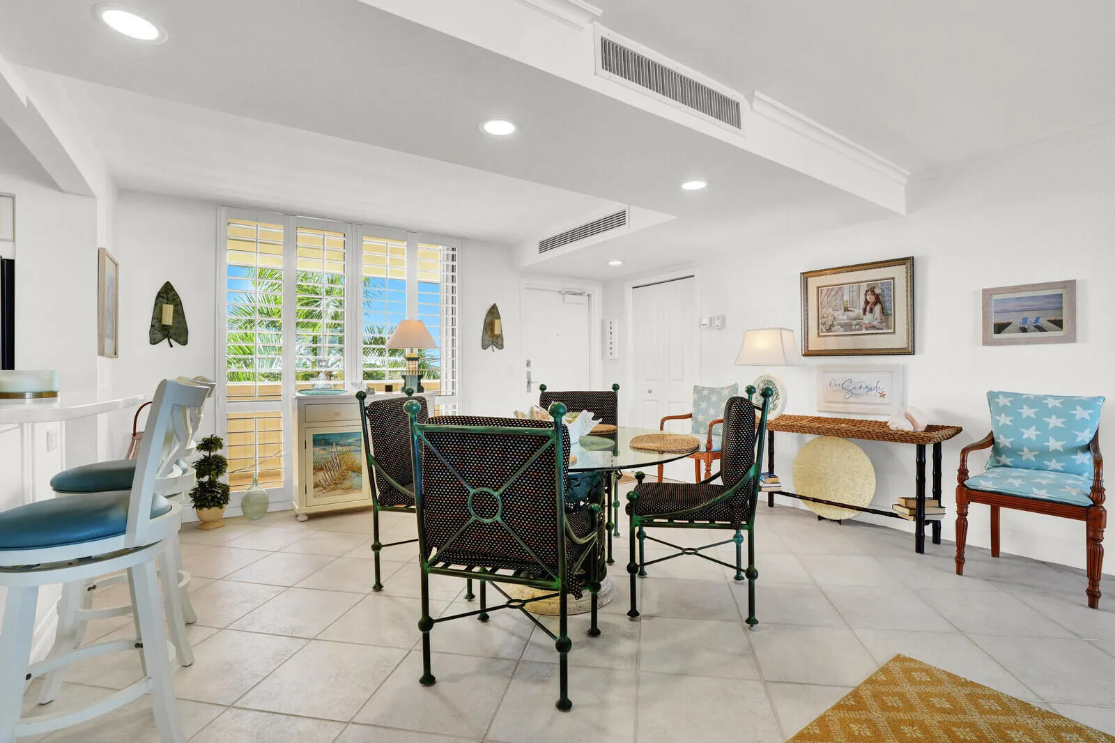 132 LAKESHORE Drive #617