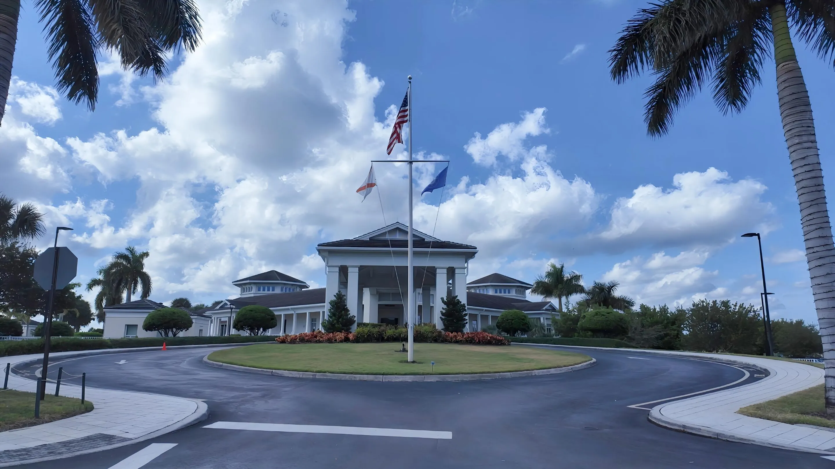 132 LAKESHORE Drive #617