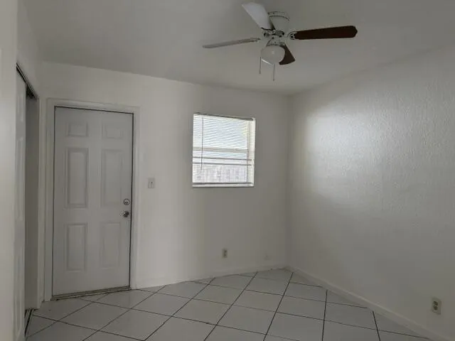 1106 SW 1st Street #1-4