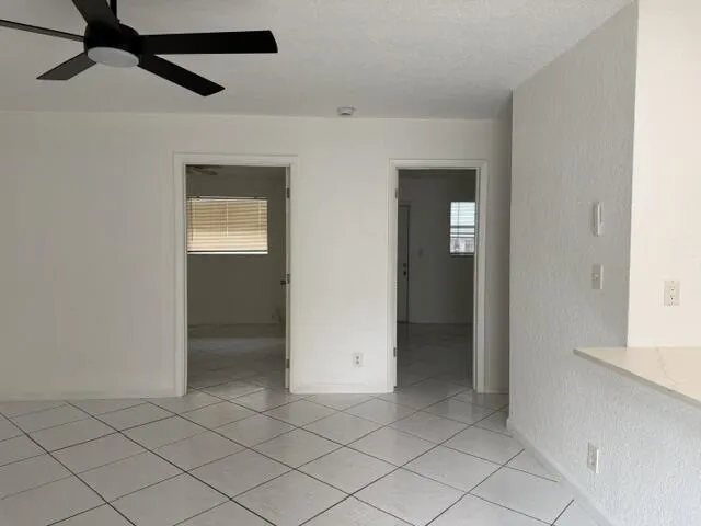 1106 SW 1st Street #1-4