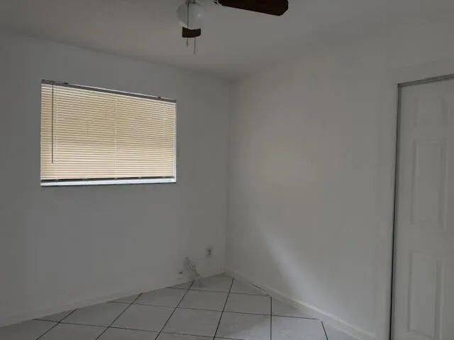 1106 SW 1st Street #1-4