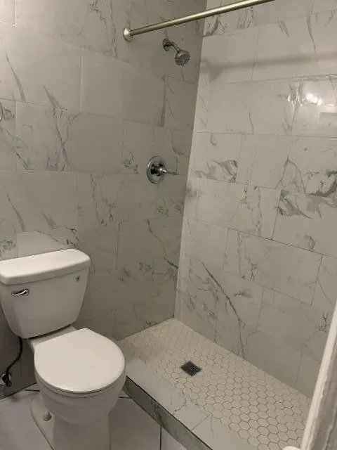 1106 SW 1st Street #1-4
