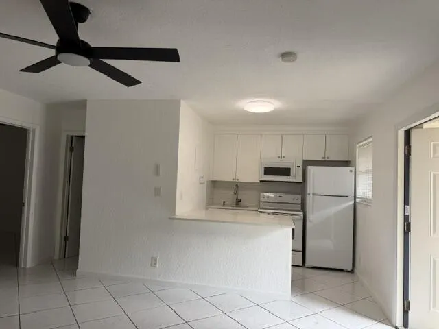 1106 SW 1st Street #1-4