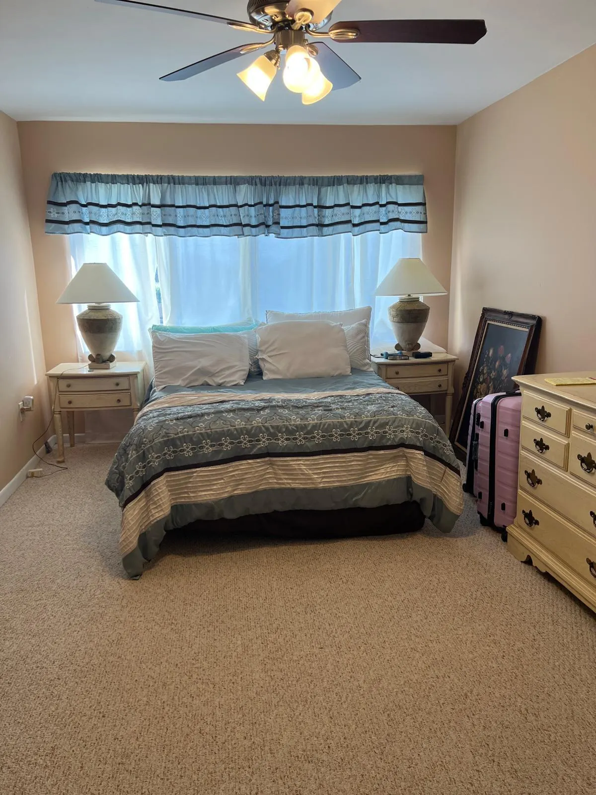 6770 Royal Palm Boulevard #305L