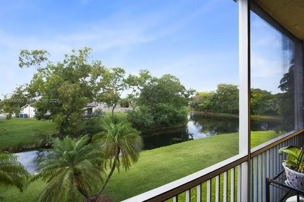 6770 Royal Palm Boulevard #305L