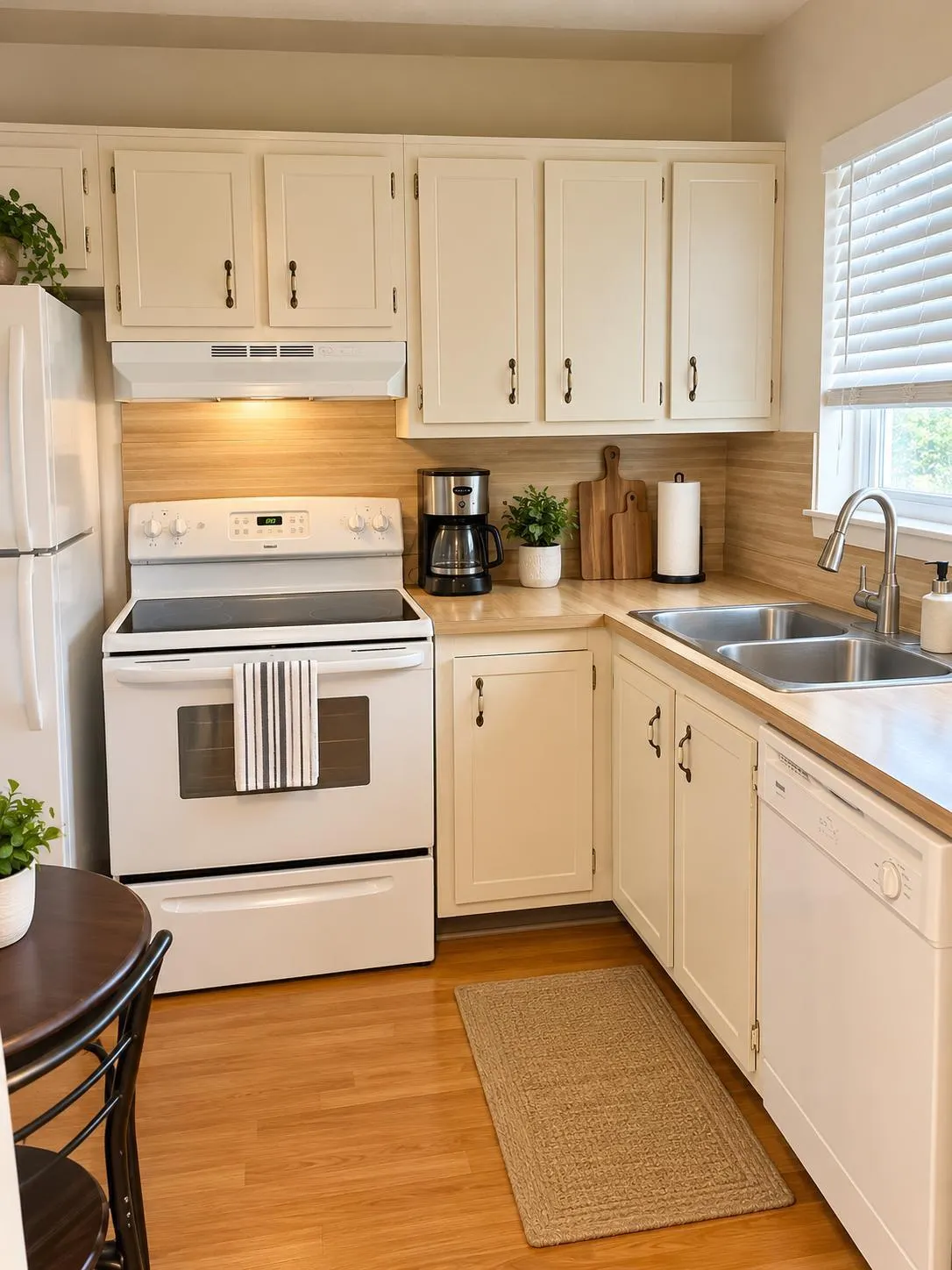 6770 Royal Palm Boulevard #305L