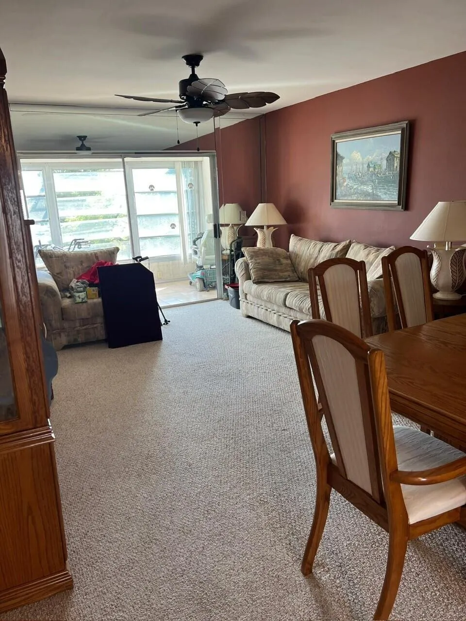 6770 Royal Palm Boulevard #305L