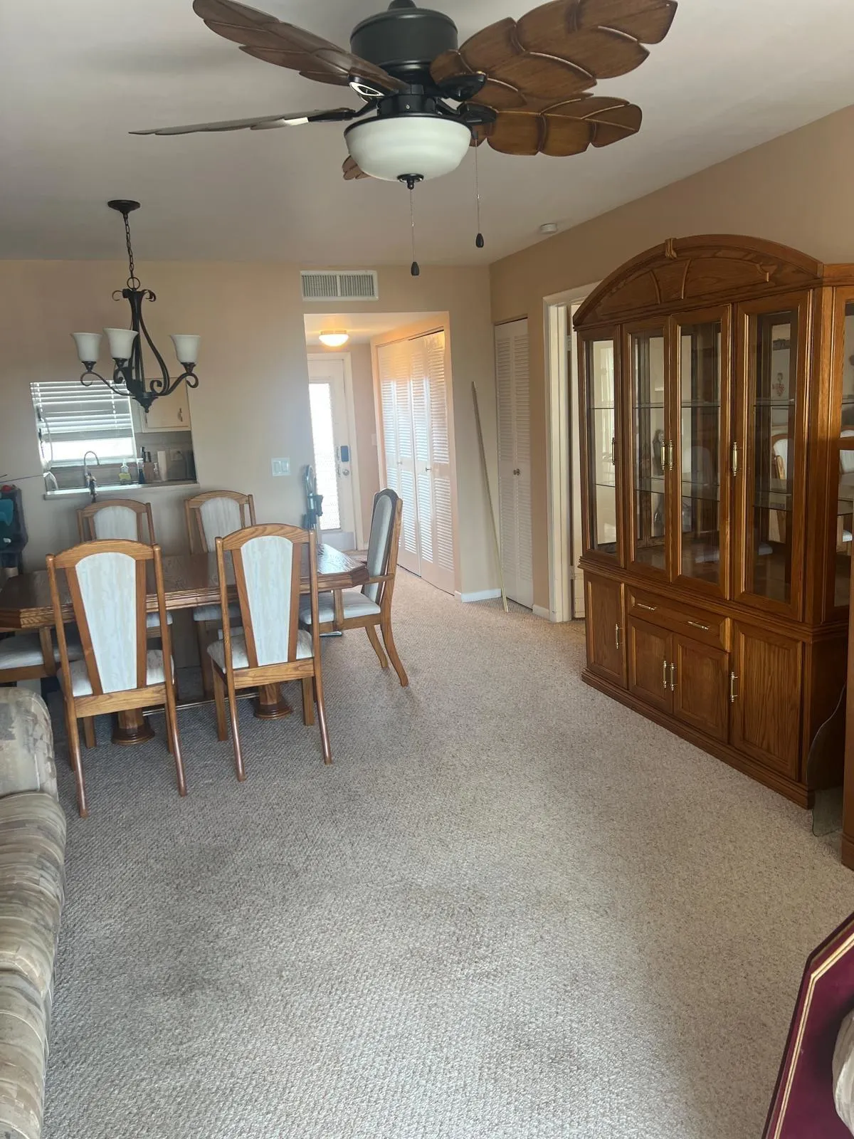 6770 Royal Palm Boulevard #305L