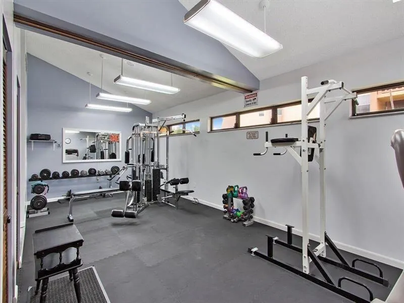 6770 Royal Palm Boulevard #305L