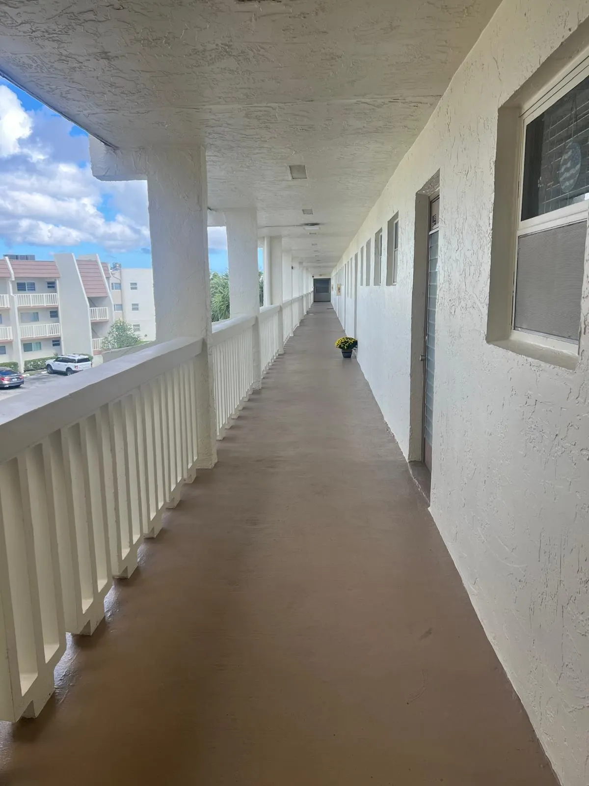 6770 Royal Palm Boulevard #305L