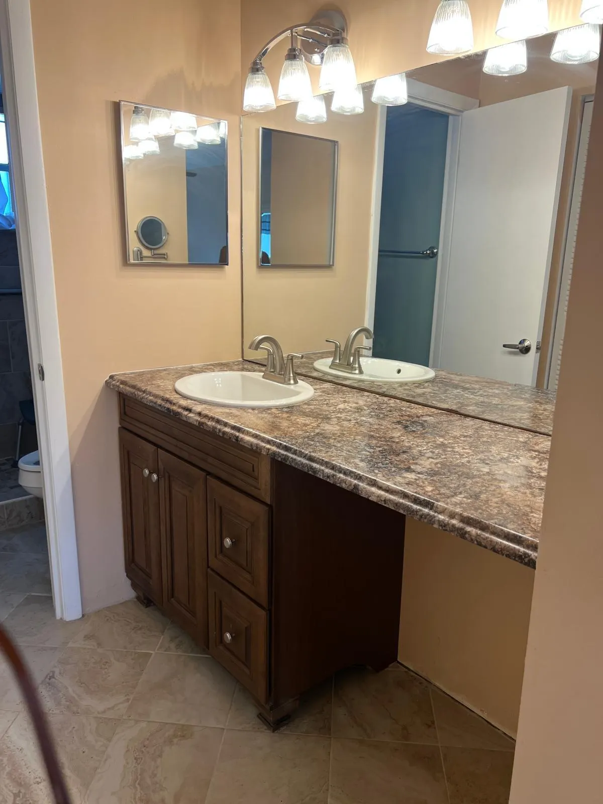 6770 Royal Palm Boulevard #305L