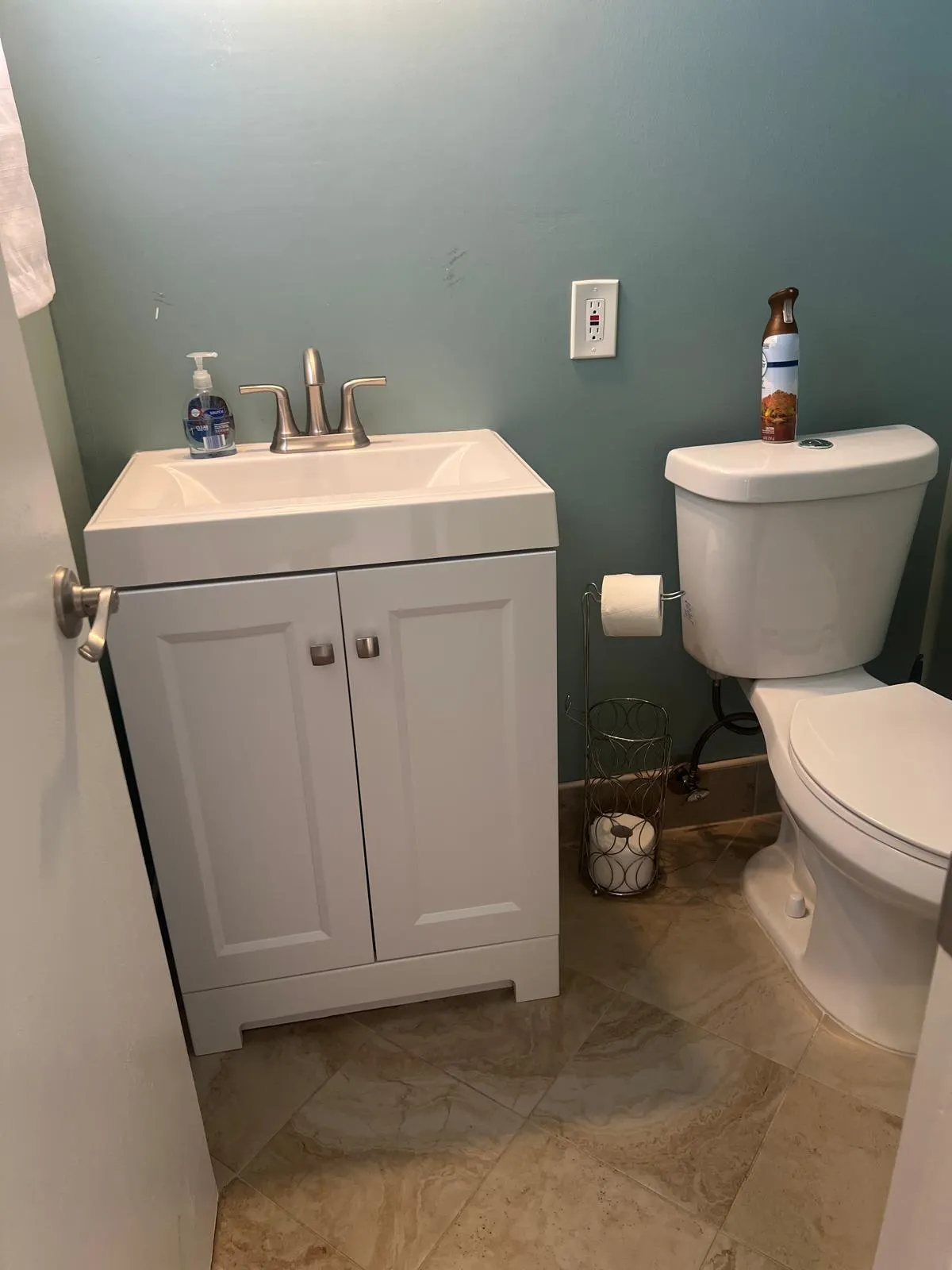 6770 Royal Palm Boulevard #305L