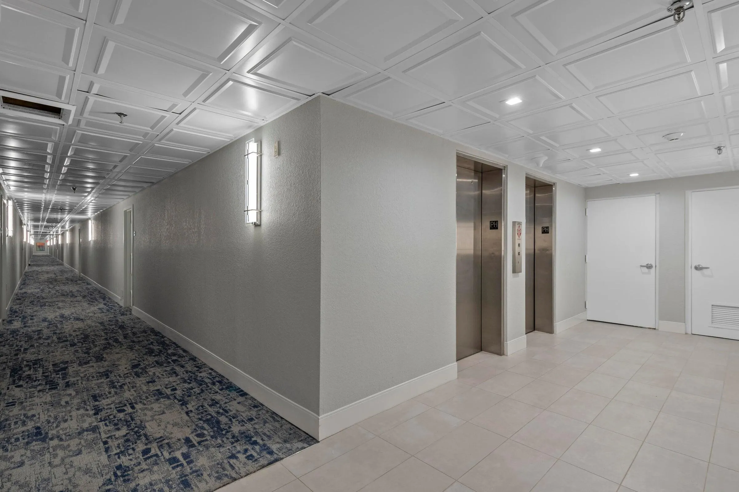 859 Jeffery Street #1090