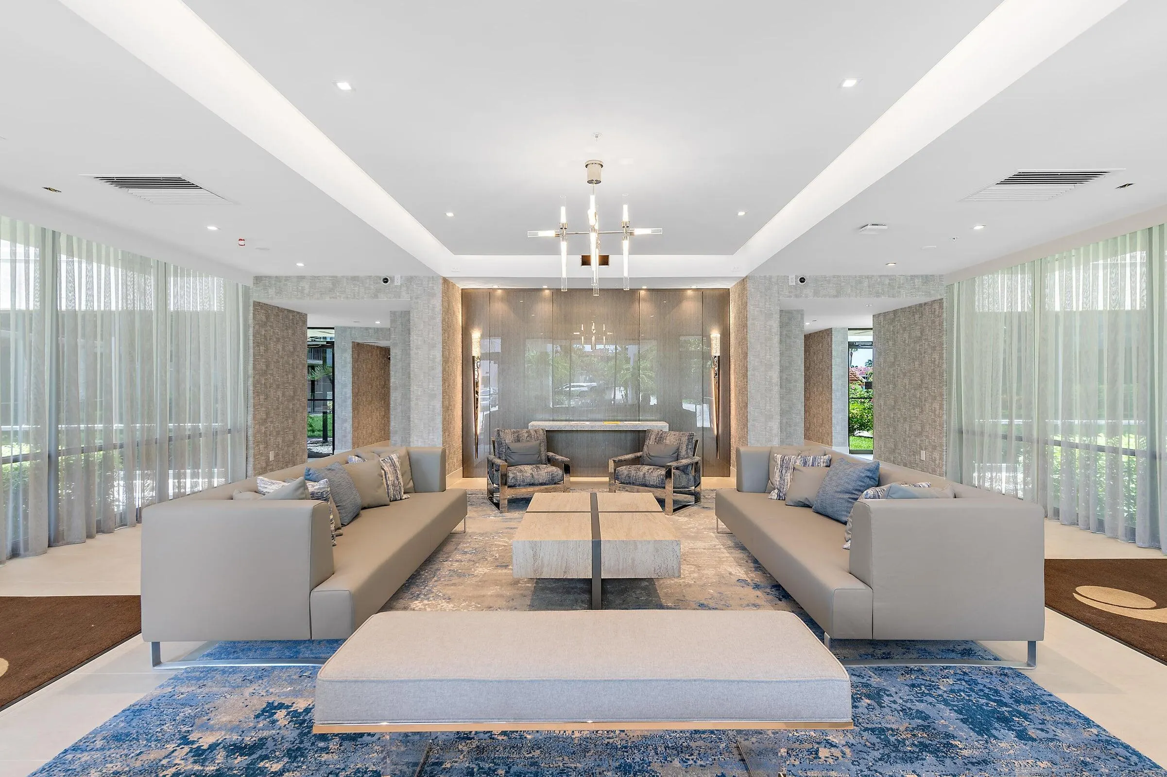 859 Jeffery Street #1090