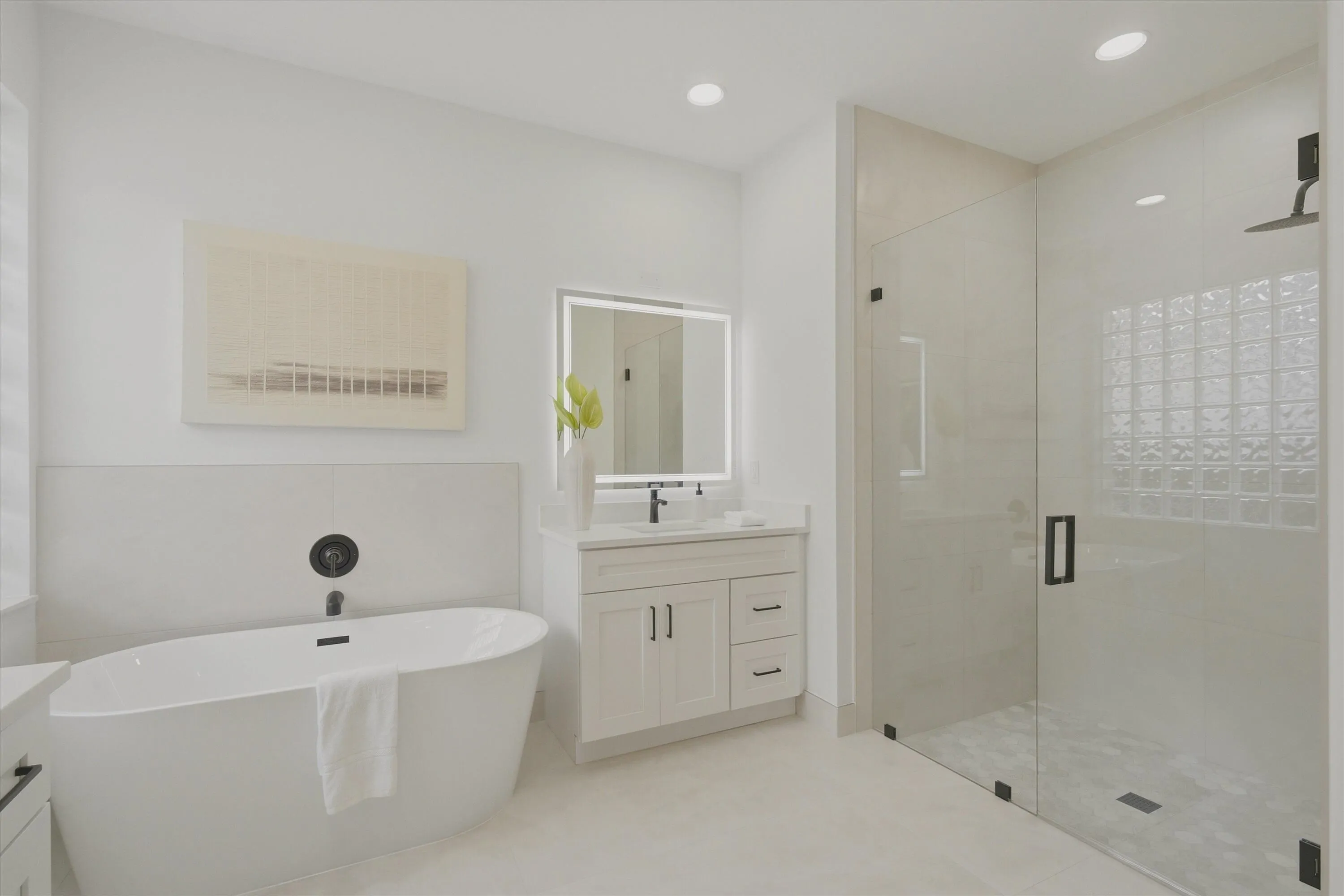13106 ALHAMBRA LAKE Circle