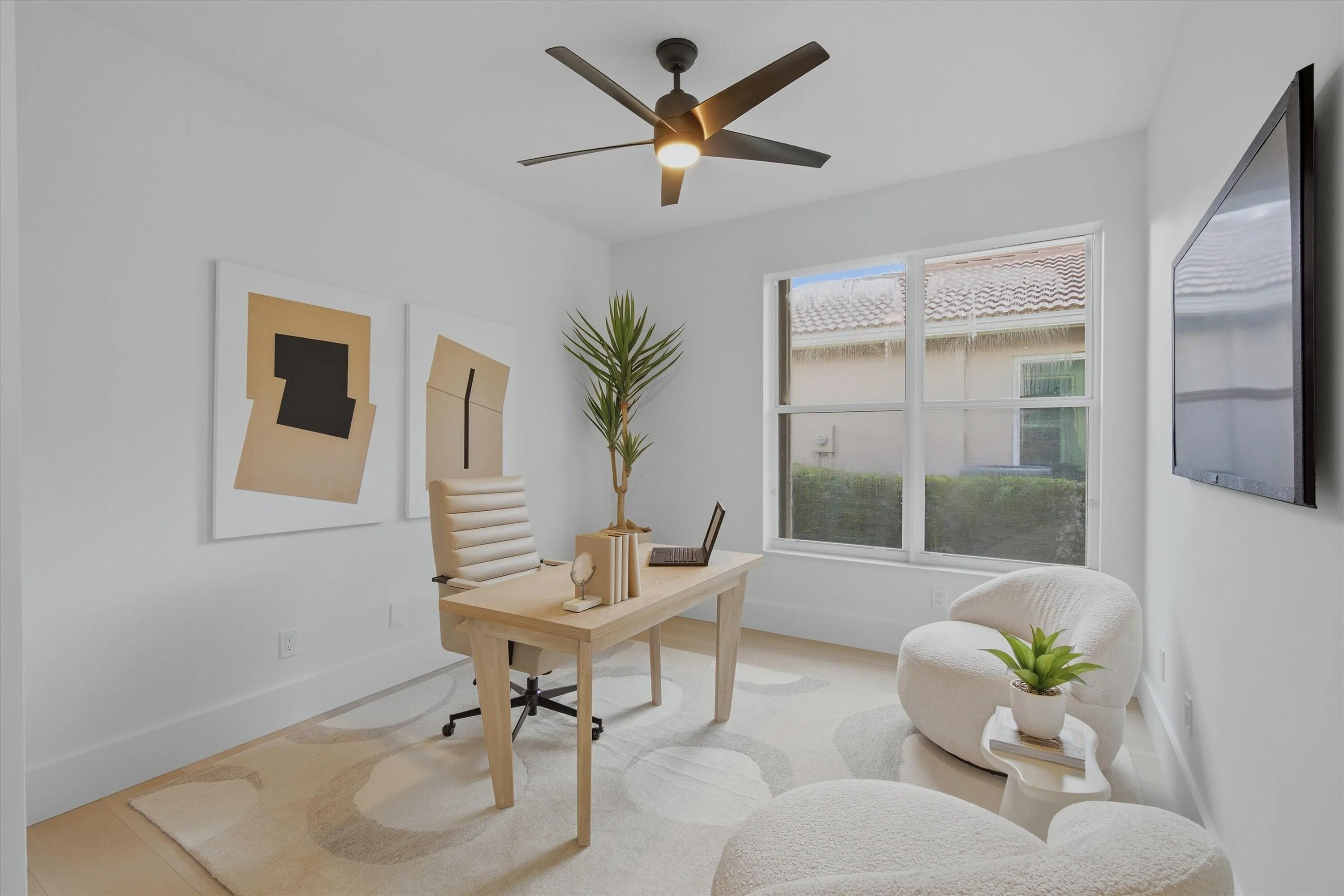 13106 ALHAMBRA LAKE Circle