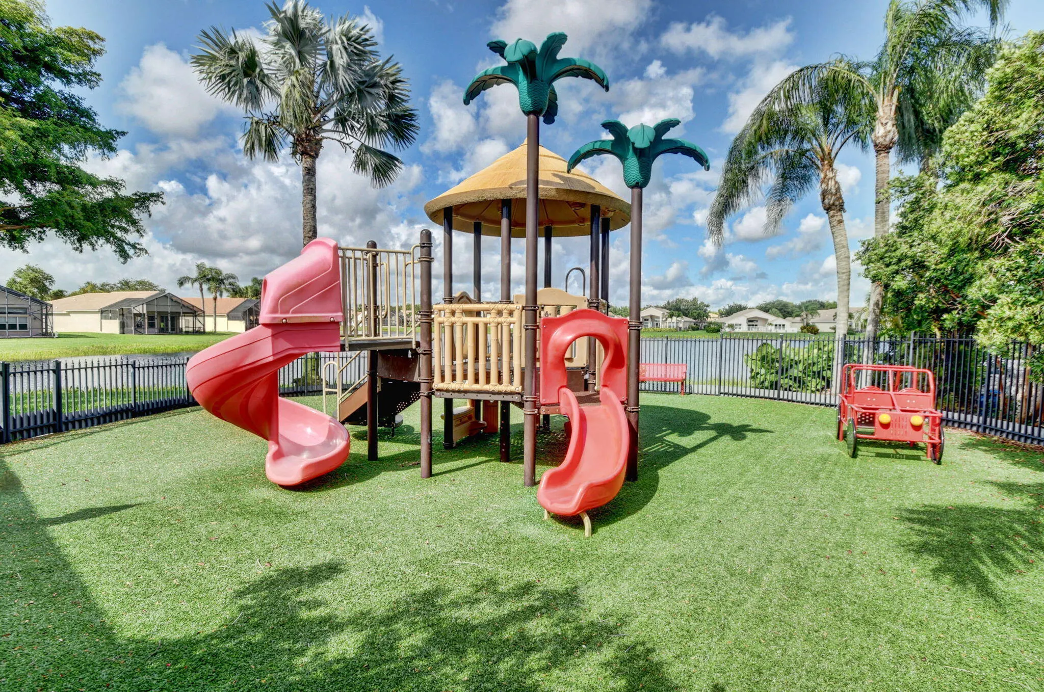13106 ALHAMBRA LAKE Circle