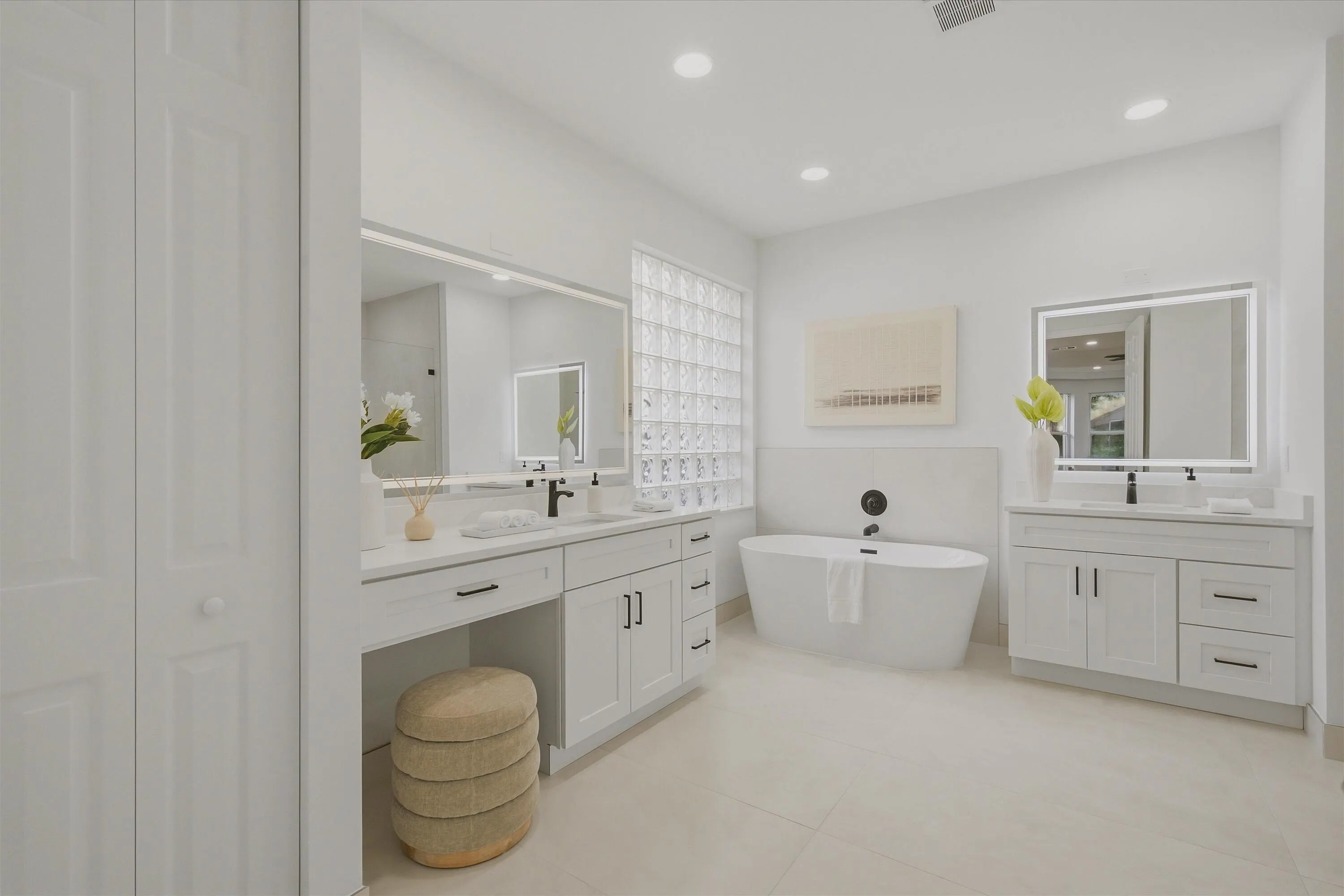 13106 ALHAMBRA LAKE Circle