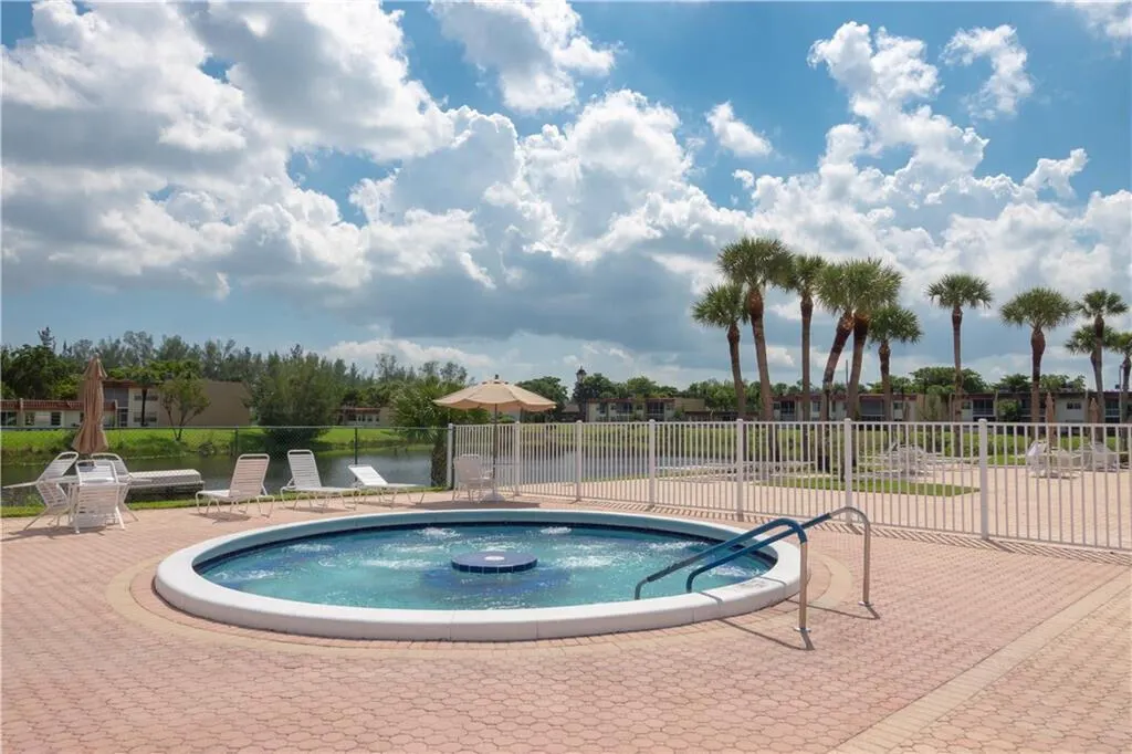 112 LAKE DORA Drive