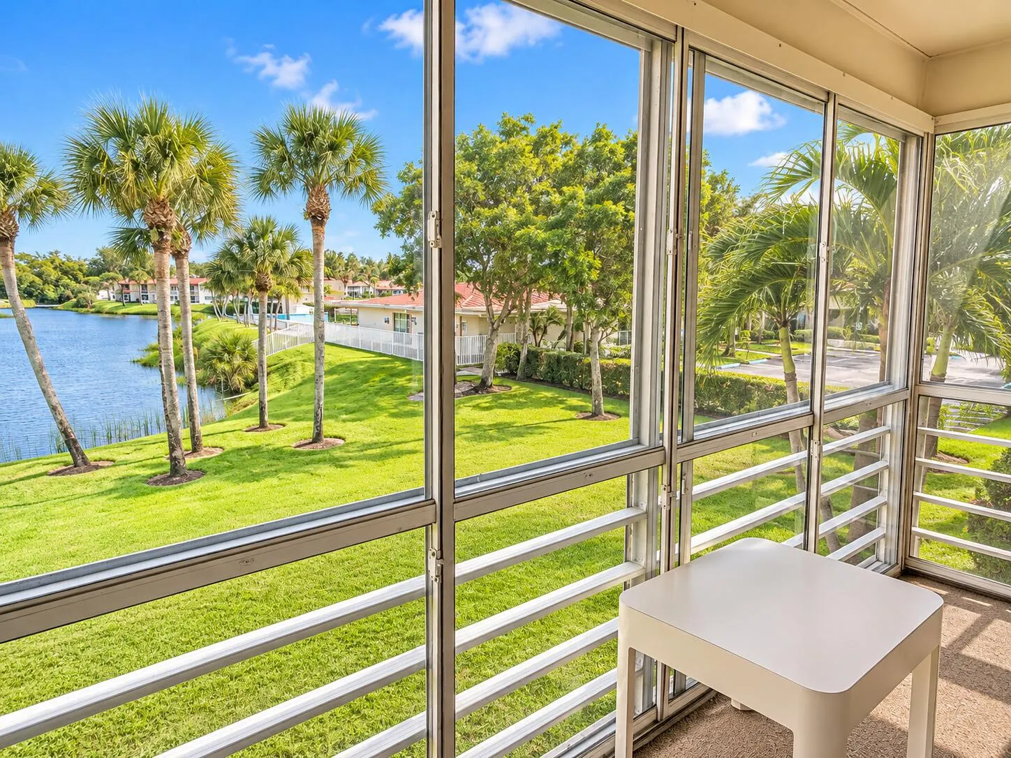 112 LAKE DORA Drive