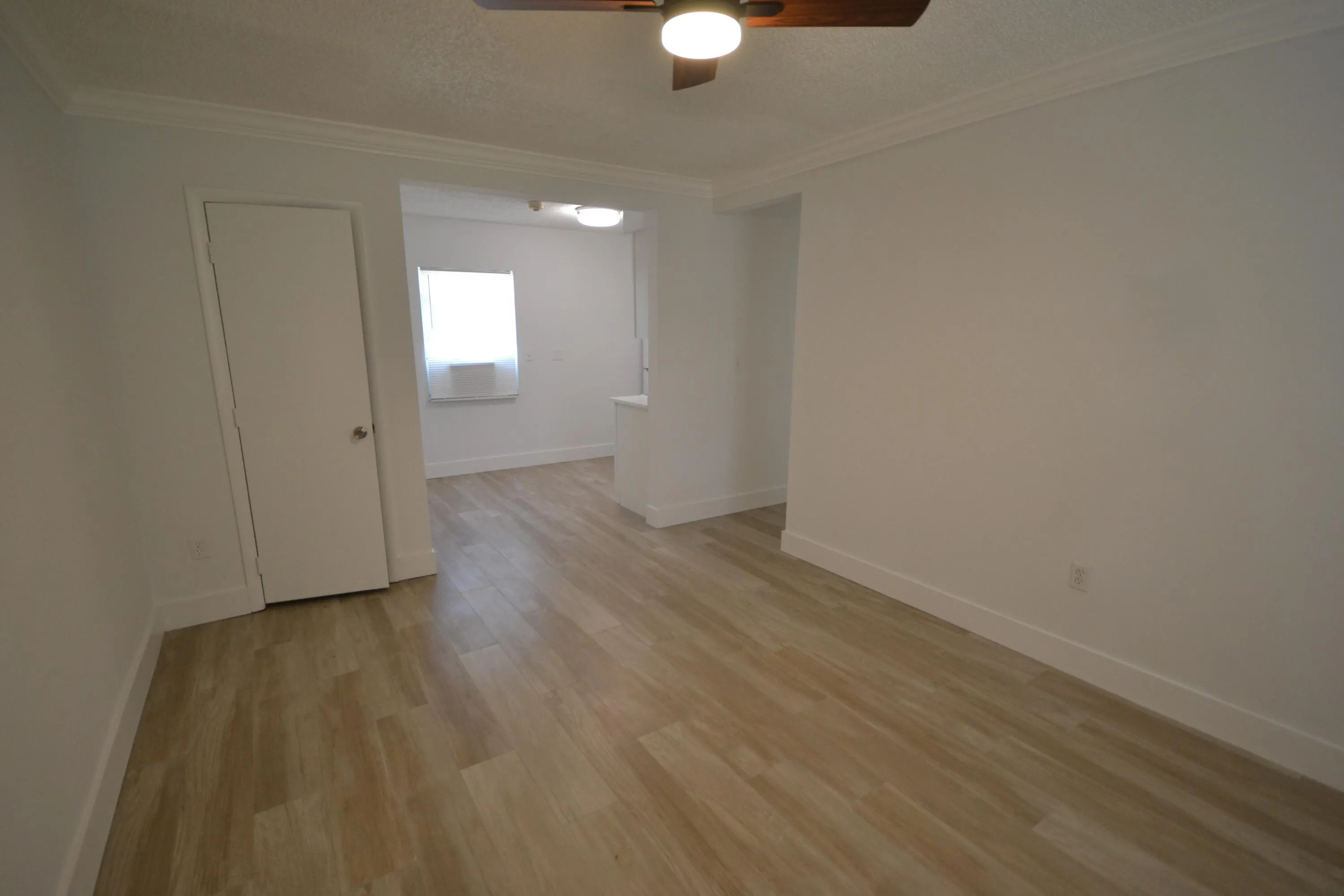 217 Butler Street #3