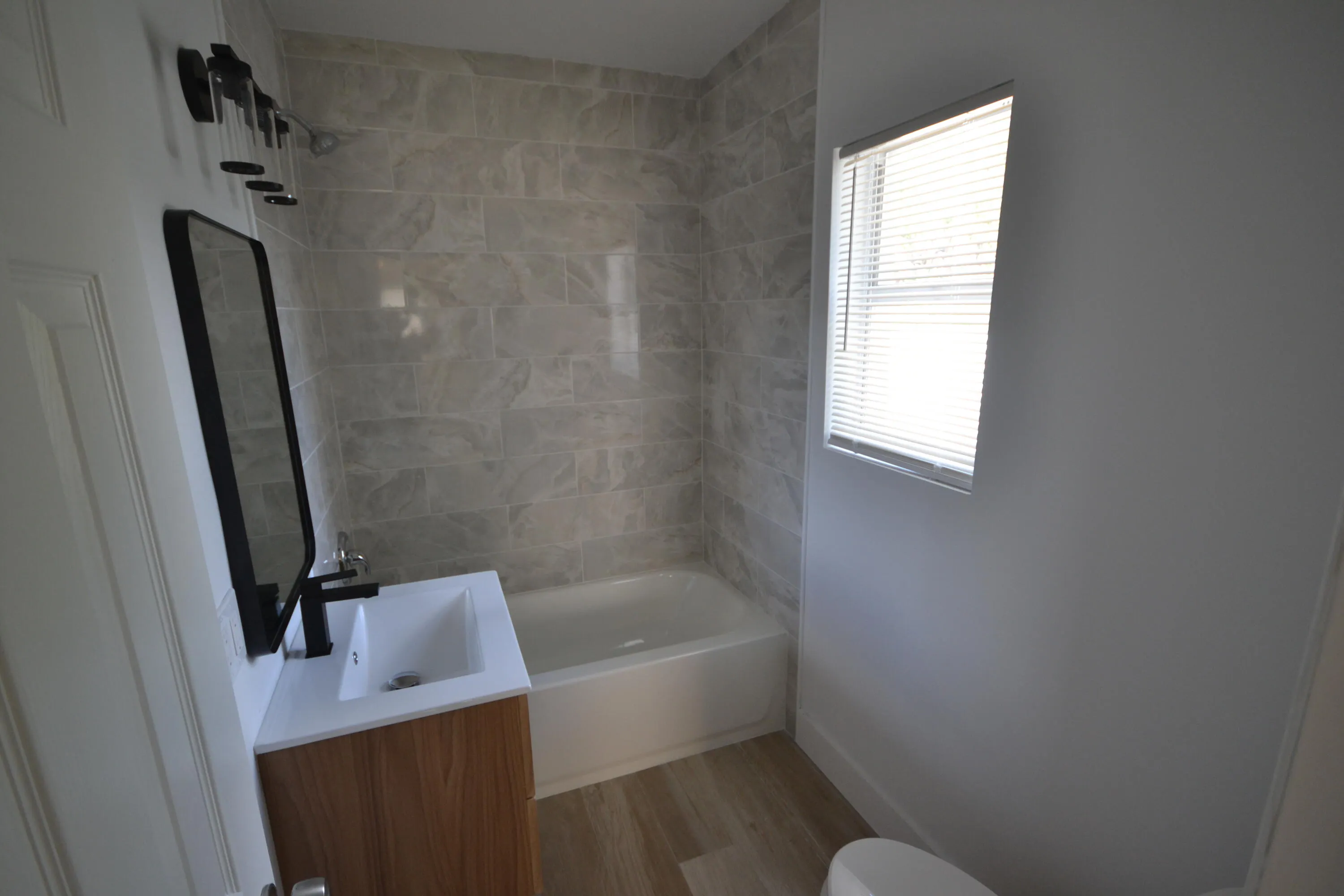 217 Butler Street #3